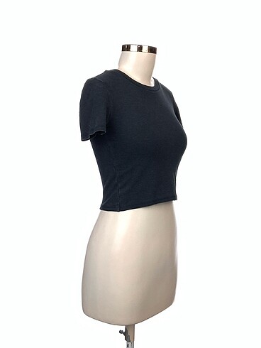 Zara Zara T-shirt %70 İndirimli.