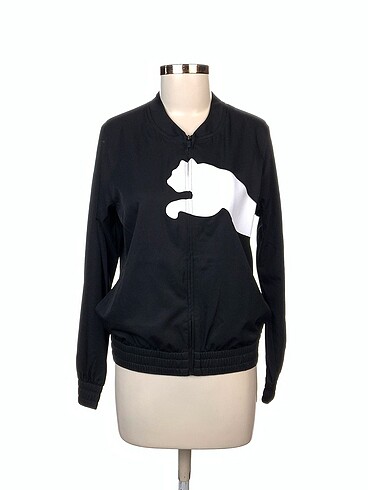 Puma Spor Dış Giyim %70 İndirimli.