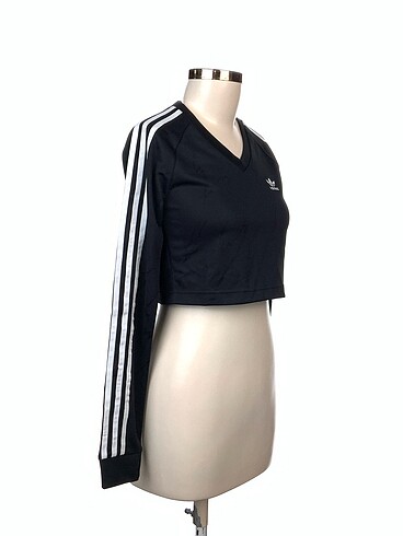 Adidas Adidas Sweatshirt %70 İndirimli.
