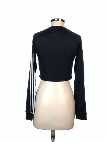xs Beden Adidas Sweatshirt %70 İndirimli.