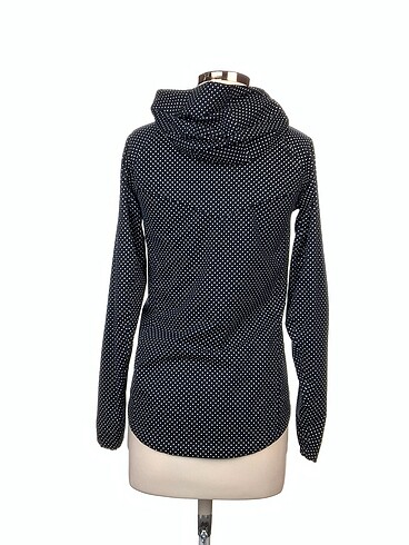 xs Beden Nike Spor Dış Giyim %70 İndirimli.
