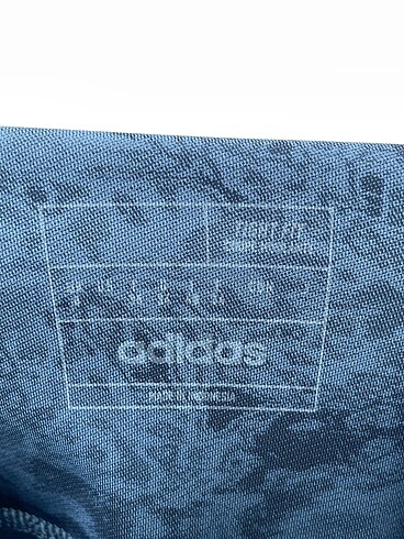 36 Beden çeşitli Renk Adidas Tayt / Spor taytı %70 İndirimli.