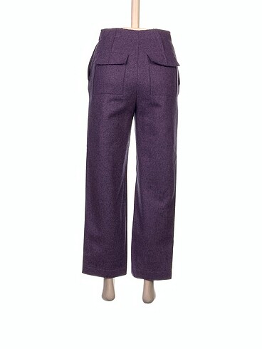 COS Düz Kesim p İndirimli. - Görsel 3