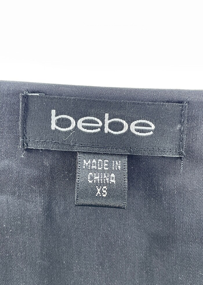 BebePlus  Uzun Tulum %70 İndirimli. - Görsel 4