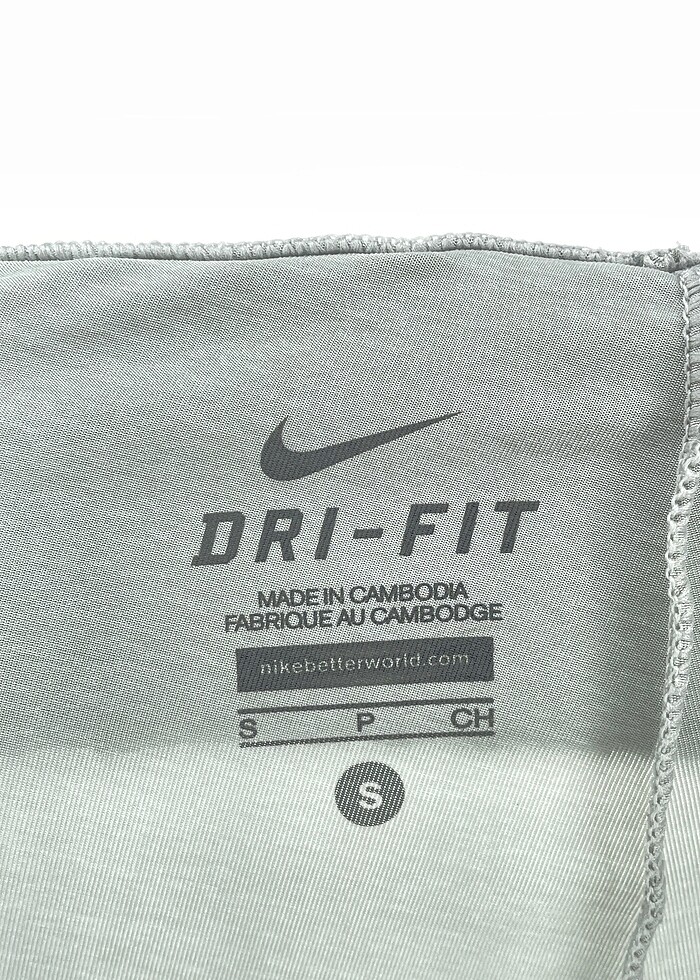 Nike Eşofman Altı p İndirimli. - Görsel 4