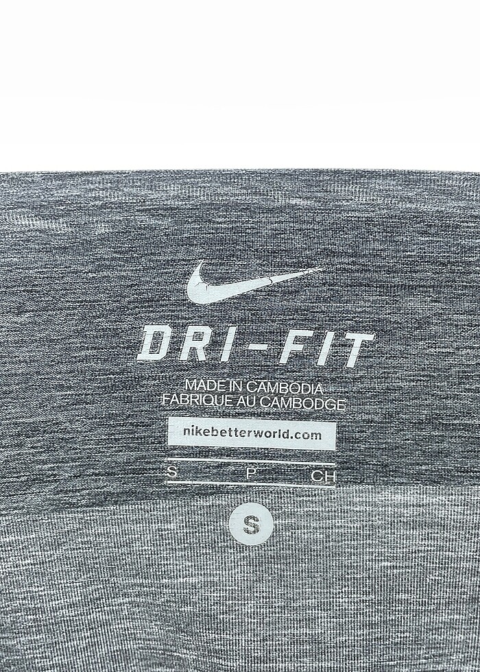 Nike Eşofman Altı %70 İndirimli. - Görsel 4