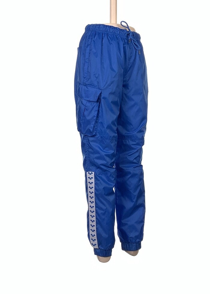 Vintage Love Eşofman Altı %70 İndirimli. - Görsel 2