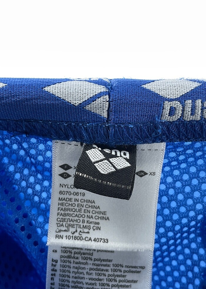 Vintage Love Eşofman Altı %70 İndirimli. - Görsel 4