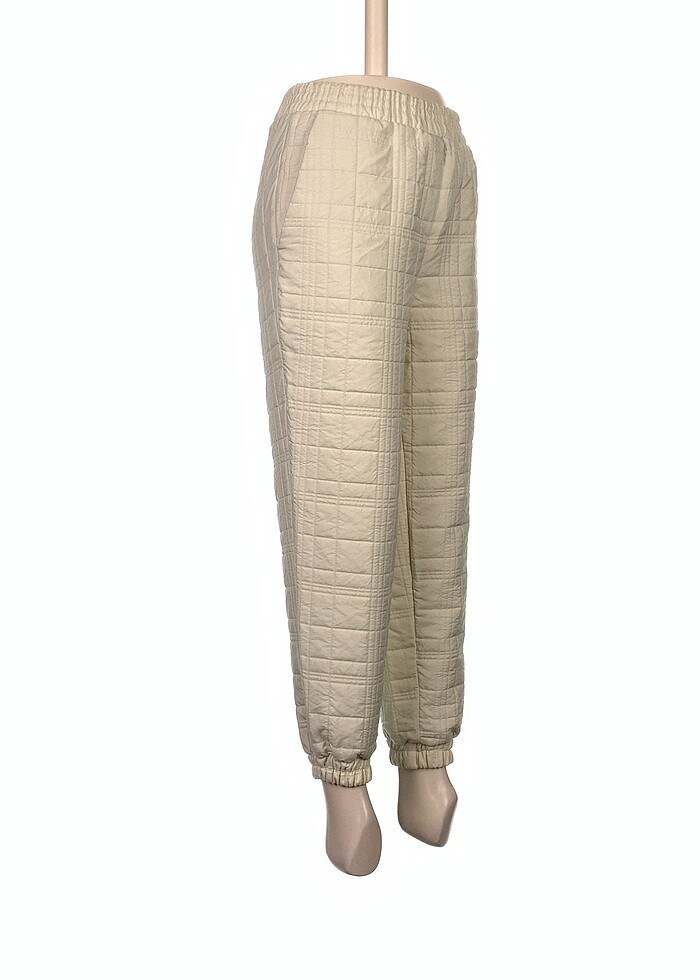 Koton Düz Kesim %70 İndirimli. - Görsel 2