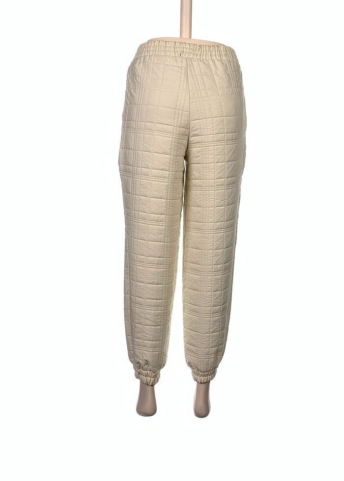 Koton Düz Kesim %70 İndirimli. - Görsel 3