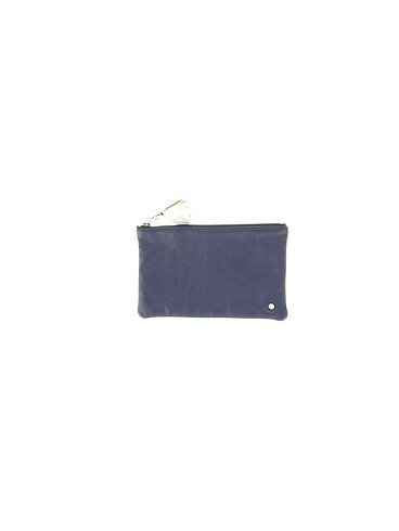 Vintage Love Bashaques Clutch / Portföy p İndirimli.