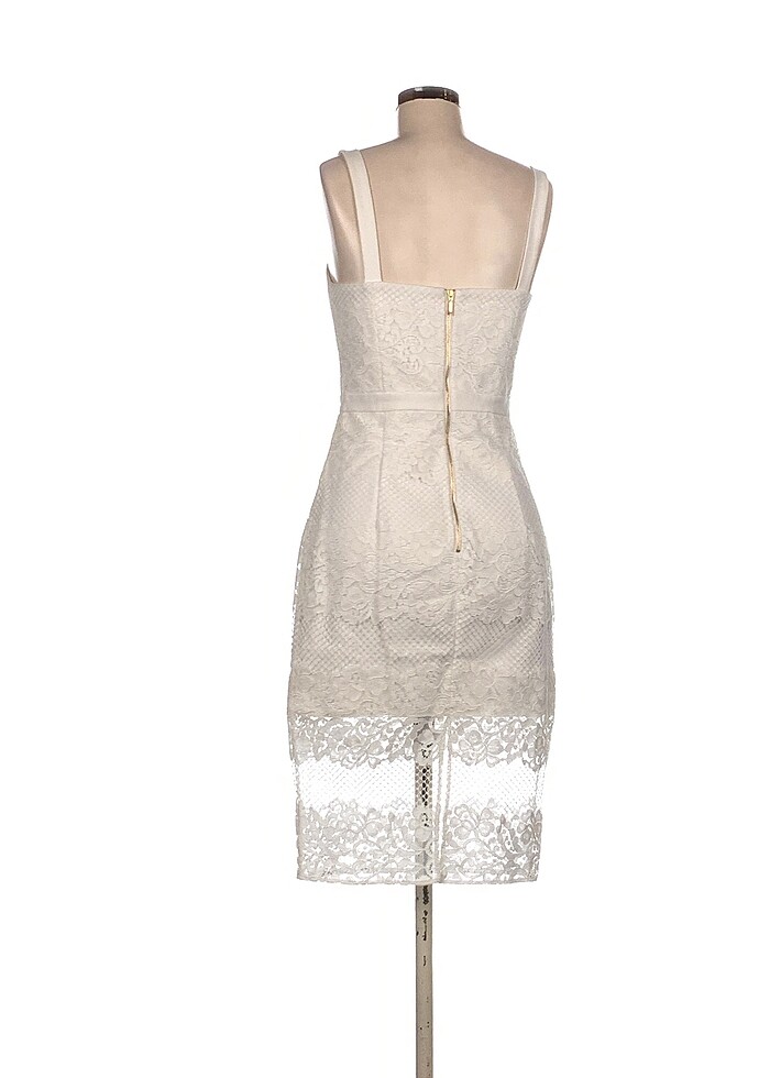 Forever New Kısa Elbise %70 İndirimli. - Görsel 3