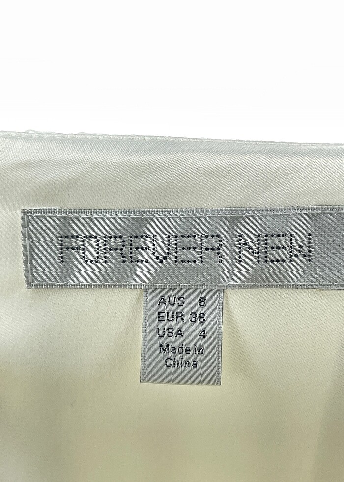 Forever New Kısa Elbise %70 İndirimli. - Görsel 4