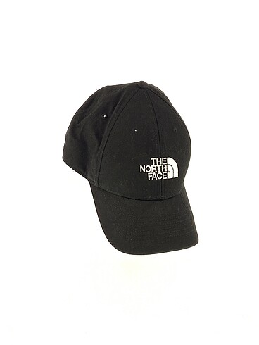 North Face Şapka %70 İndirimli.