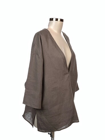 Vintage Love Vintage Love Bluz p İndirimli.