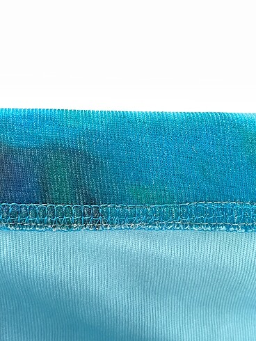 universal Beden çeşitli Renk Vintage Love Midi Etek %70 İndirimli.
