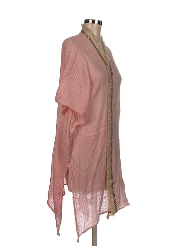 Vintage Love Pareo %70 İndirimli. - Görsel 2