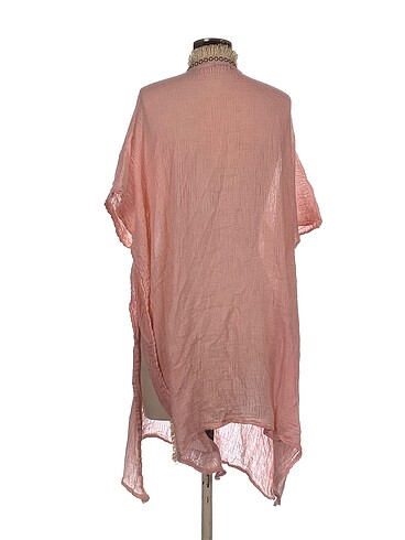 Vintage Love Pareo %70 İndirimli. - Görsel 3