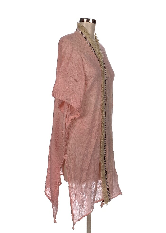 Vintage Love Pareo %70 İndirimli. - Görsel 2