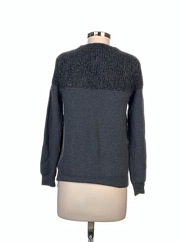 s Beden J Brand Kazak / Triko %70 İndirimli.