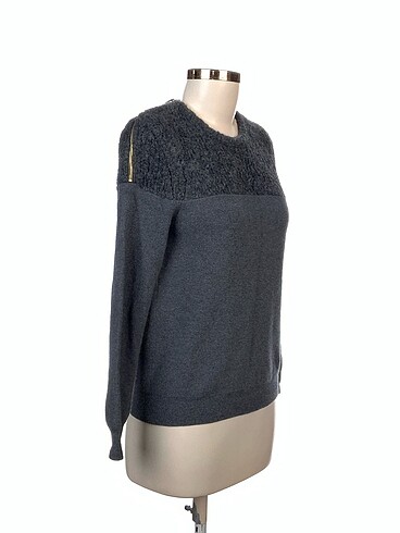 J Brand J Brand Kazak / Triko %70 İndirimli.