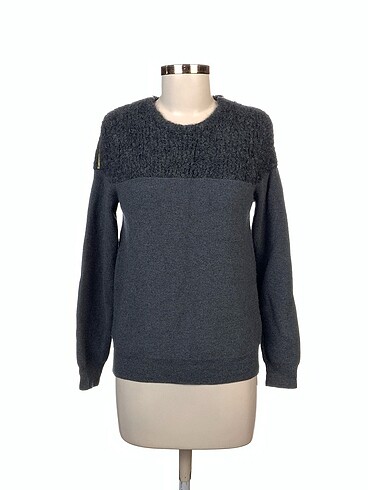 J Brand Kazak / Triko %70 İndirimli.