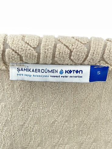 s Beden çeşitli Renk Koton Takım Elbise p İndirimli.