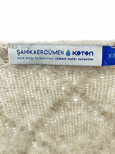 xs Beden çeşitli Renk Koton Takım Elbise %70 İndirimli.
