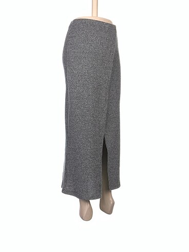 Koton Koton Midi Etek %70 İndirimli.