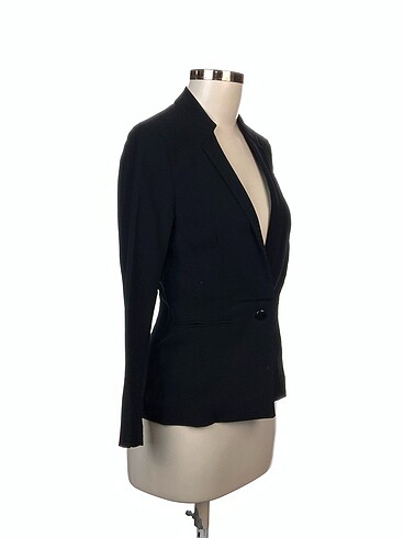 Network Network Blazer %70 İndirimli.