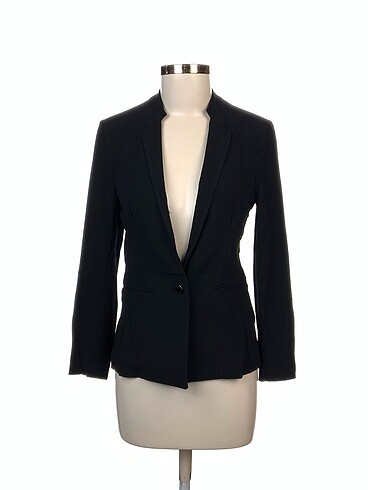 Network Blazer %70 İndirimli.