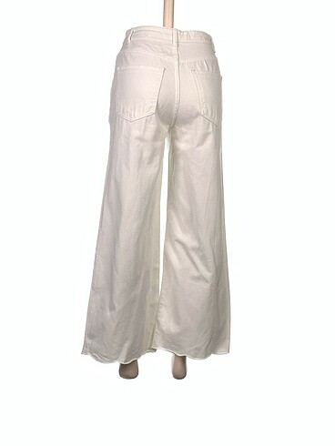 30 Beden Koton Jean / Kot %70 İndirimli.