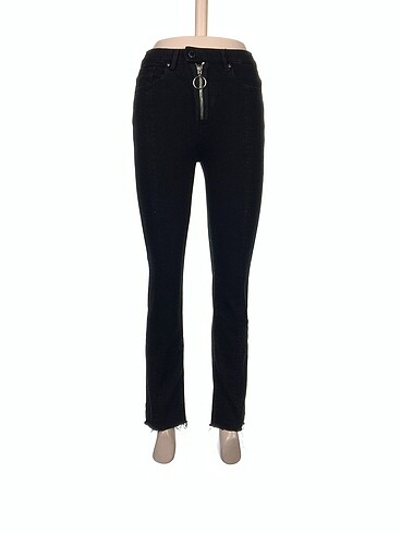 Mango Jean / Kot %70 İndirimli.