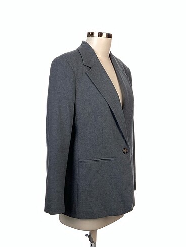 Koton Koton Blazer %70 İndirimli.