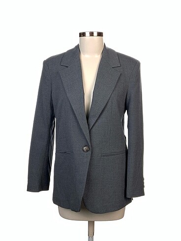 Koton Blazer %70 İndirimli.