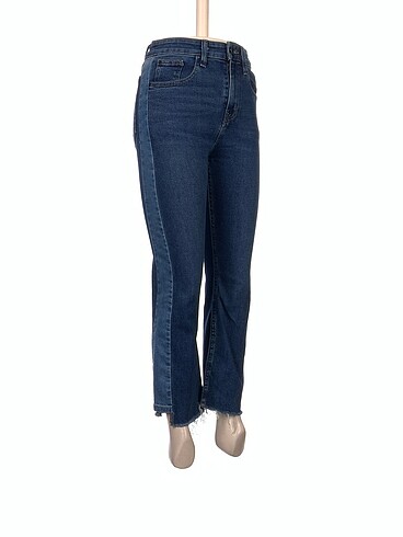 Vintage Love Urban Outfitters Vintage Love Jean / Kot p İndirimli.