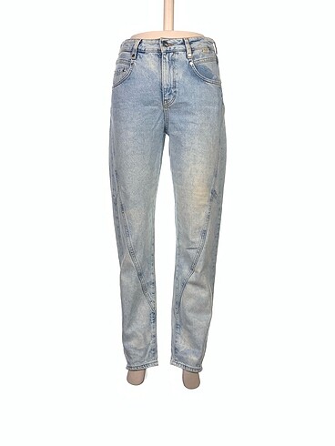 Mavi Jeans Jean / Kot p İndirimli.