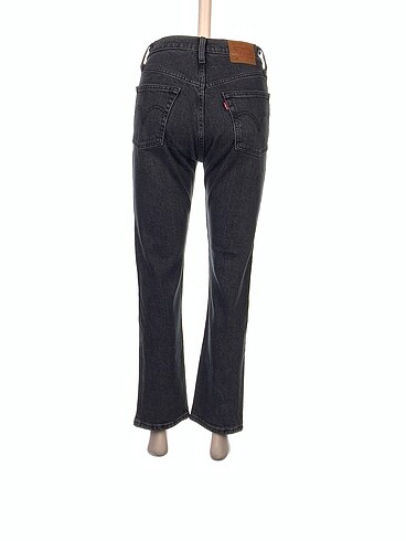 universal Beden Levis Jean / Kot %70 İndirimli.