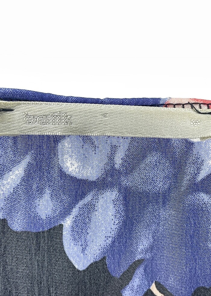 Batik Uzun Tulum %70 İndirimli. - Görsel 4