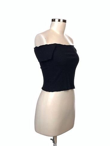 Zara Bluz %70 İndirimli. - Görsel 2