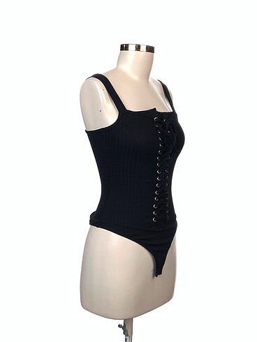 Tally Weijl Tally Weijl Bluz %70 İndirimli.