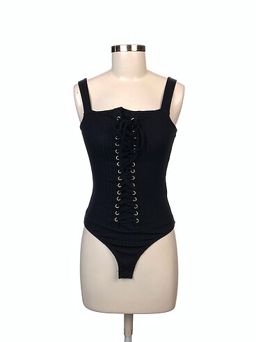Tally Weijl Bluz %70 İndirimli.