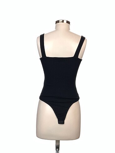 xs Beden Tally Weijl Bluz %70 İndirimli.