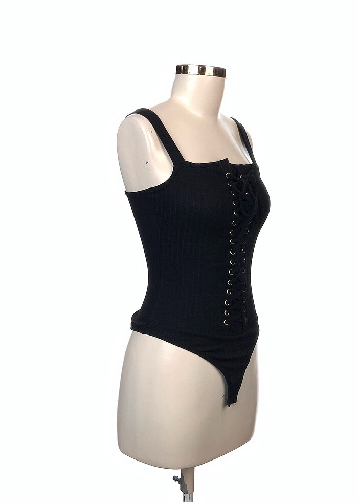 Tally Weijl Bluz %70 İndirimli. - Görsel 2