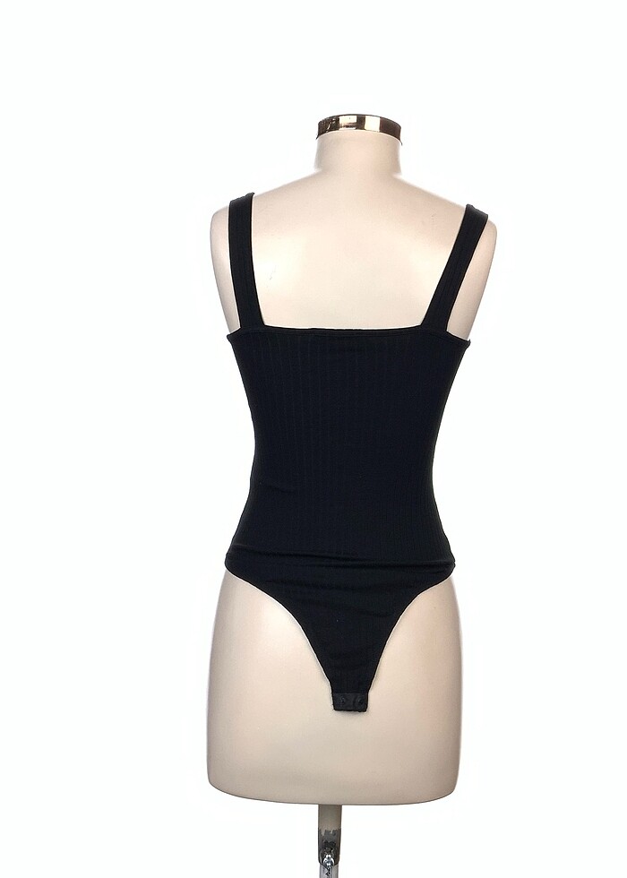 Tally Weijl Bluz %70 İndirimli. - Görsel 3