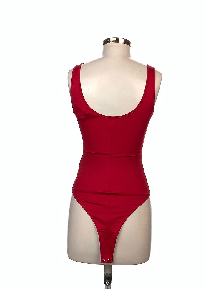 Levis T-shirt %70 İndirimli. - Görsel 3