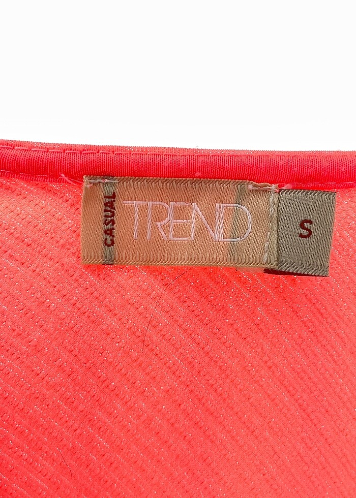 Vintage Love Kısa Elbise p İndirimli. - Görsel 4