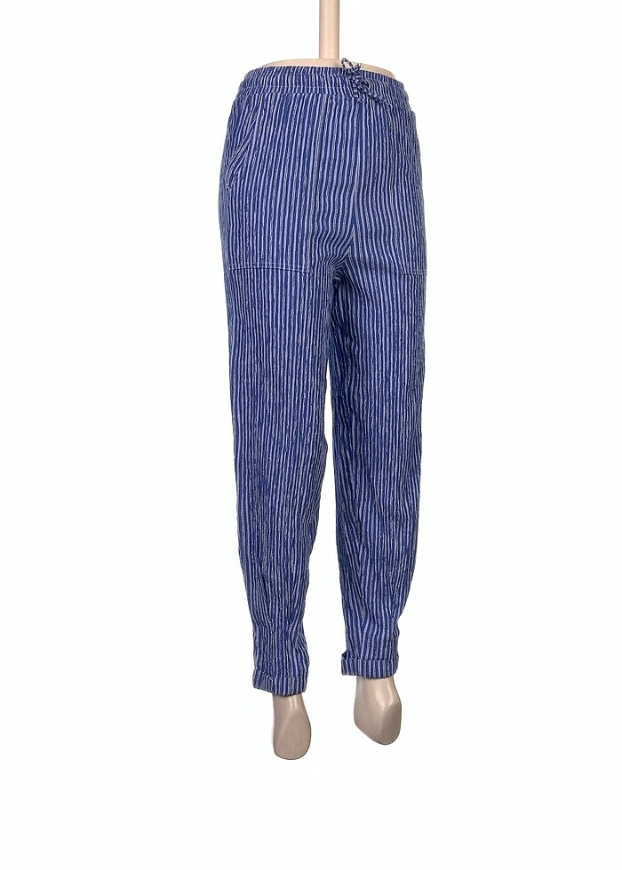 Koton Düz Kesim p İndirimli. - Görsel 2