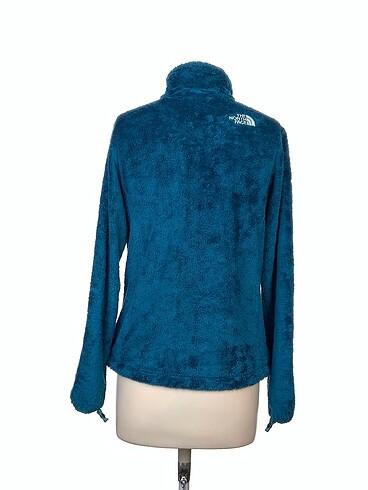 m Beden North Face Spor Dış Giyim p İndirimli.