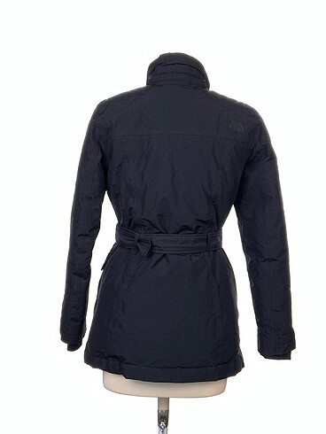 s Beden North Face Mont p İndirimli.